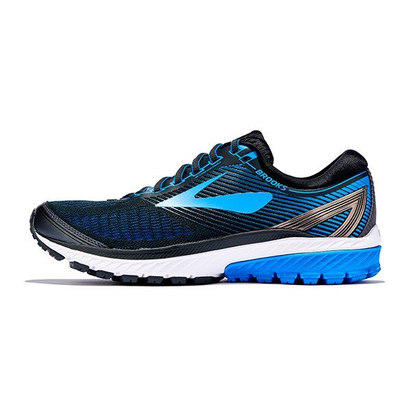 brooks shoes ghost 10