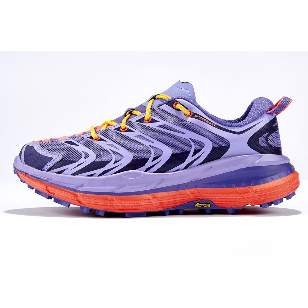 hoka speedgoat ladies