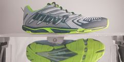 Product, White, Athletic shoe, Line, Light, Carmine, Black, Running shoe, Grey, Walking shoe, 