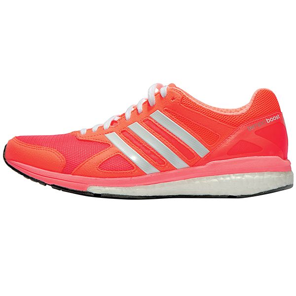 adidas adizero tempo boost