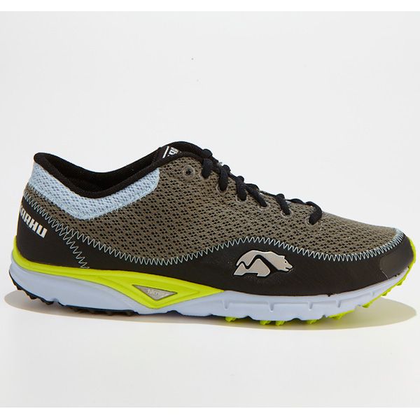 karhu stability shoes