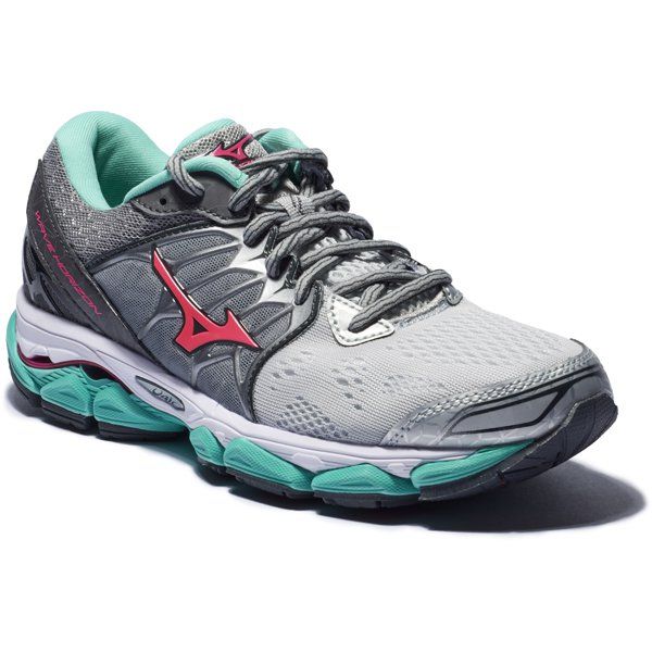 mizuno horizon women's