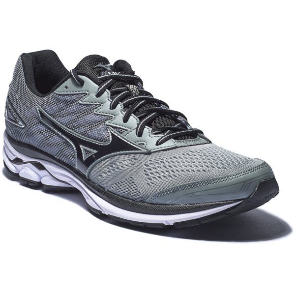 Venta > mizuno wave rider 20 uk > en stock