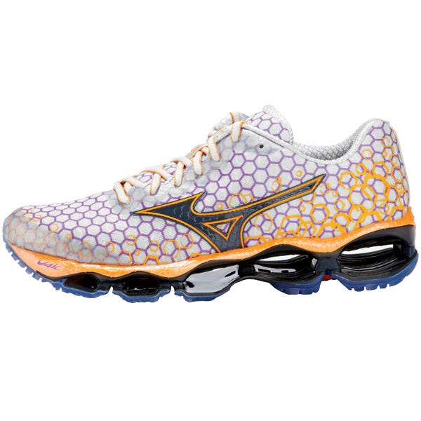 mizuno prophecy 3 womens