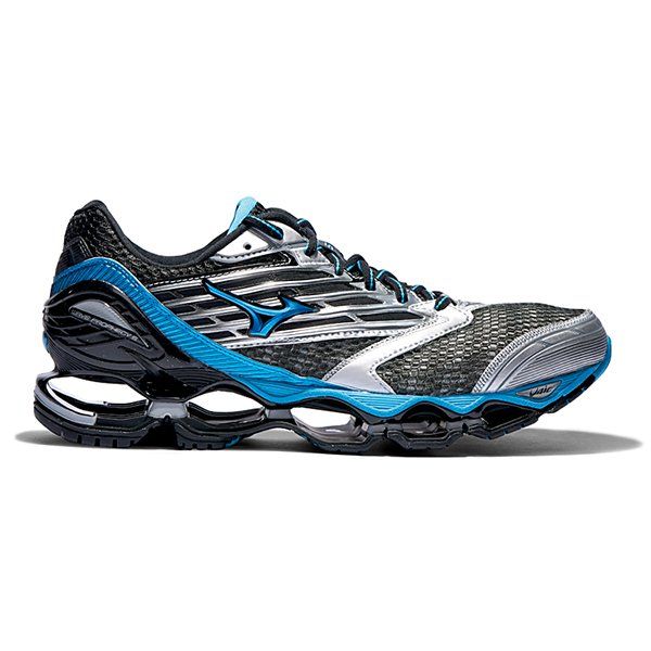 Mizuno Wave Prophecy 5 - Men's | Runner 