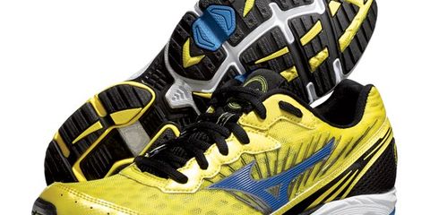 Footwear, Shoe, Yellow, White, Athletic shoe, Sneakers, Pattern, Black, Grey, Walking shoe, 