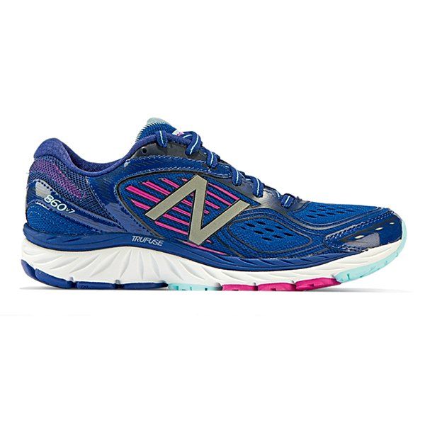 new balance 860 v7 womens