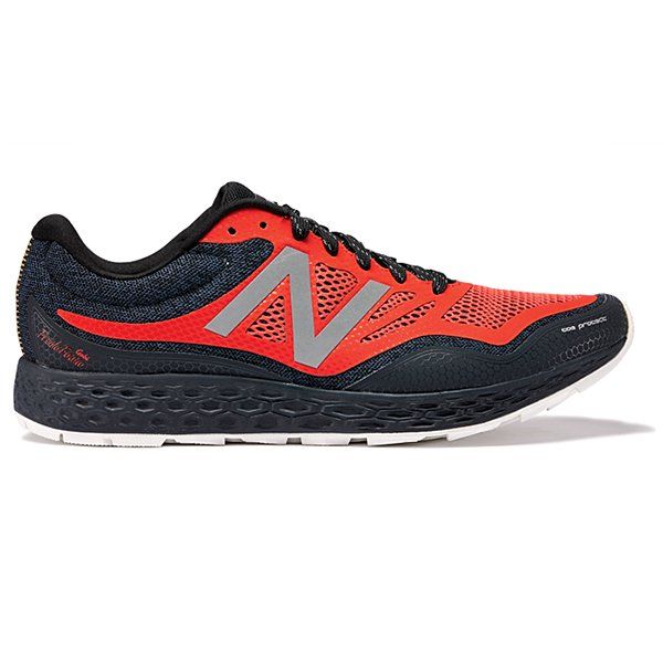 new balance 980 herren 2016