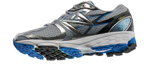 Blue, Product, Running shoe, Athletic shoe, White, Sportswear, Aqua, Electric blue, Carmine, Azure, 