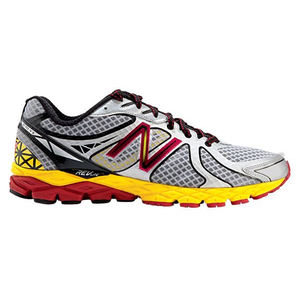 New Balance 870v3 - Men's | Runner's World