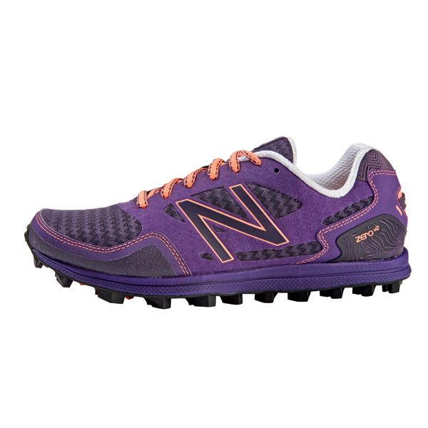 new balance minimus trail zero v2