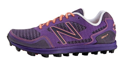Footwear, Product, Shoe, Brown, Purple, Sportswear, Athletic shoe, Violet, White, Line, 