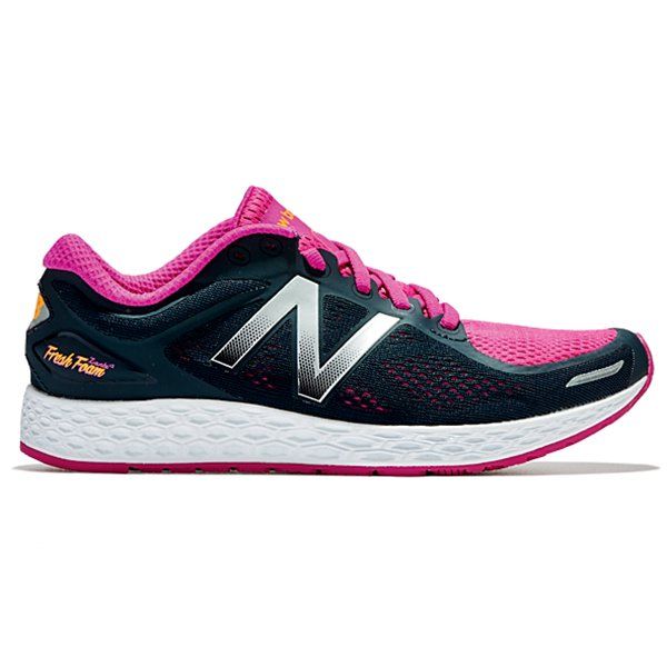 new balance fresh foam zante v2 women's