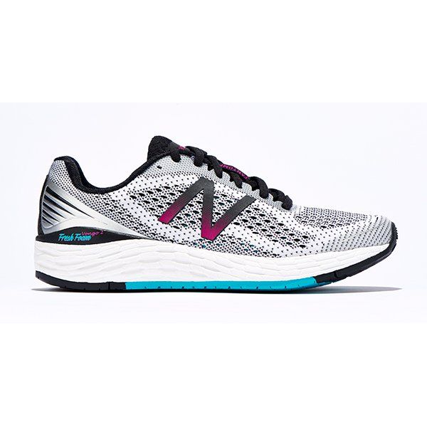 provocar Repelente equilibrio New Balance Fresh Foam Vongo V2 Flash Sales, SAVE 57%.