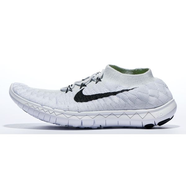 Nike Free Flyknit 3.0 - Men's | Runner 