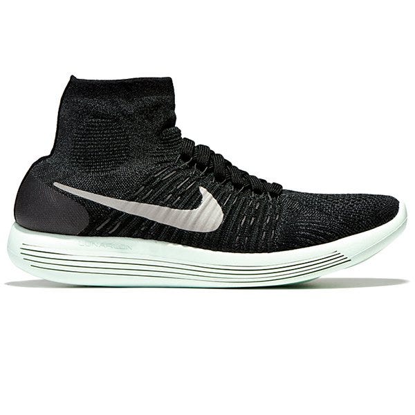 nike lunarepic mens