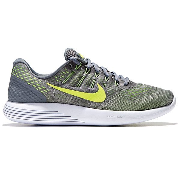 wmns nike lunarglide 8