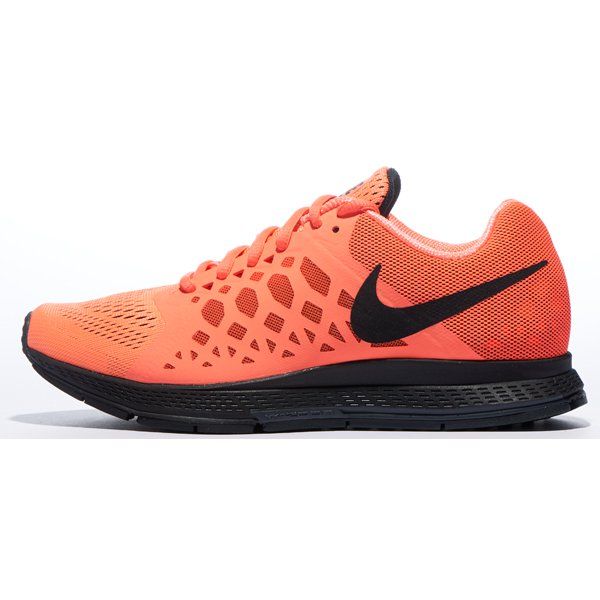 nike air zoom pegasus 31