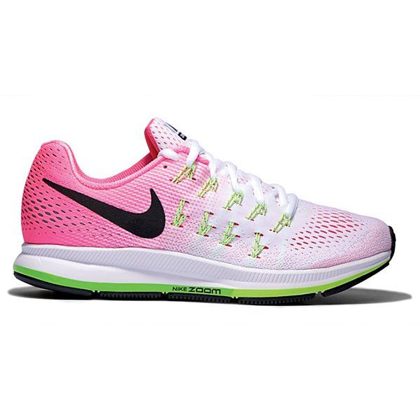 nike pegasus 33 womens