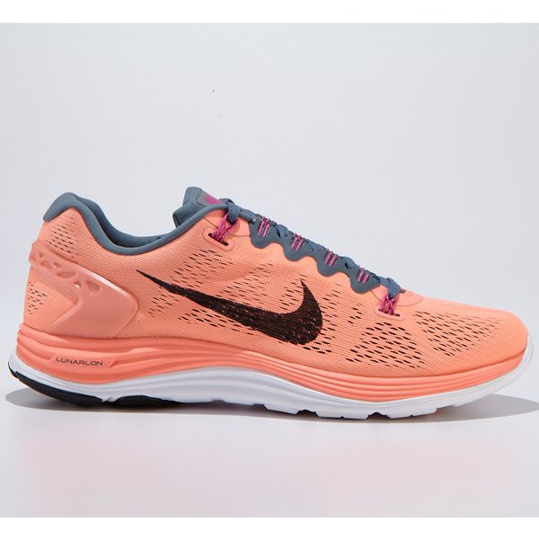 nike lunarglide 10 womens