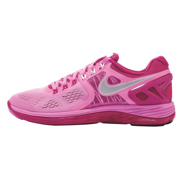 nike lunareclipse 4 price