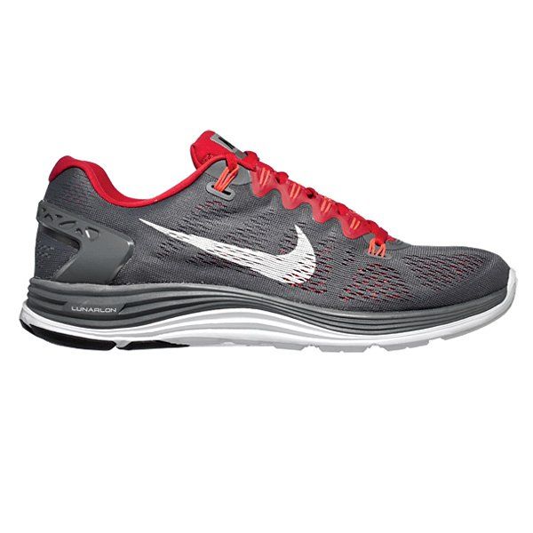 nike lunarglide 5 running shoes