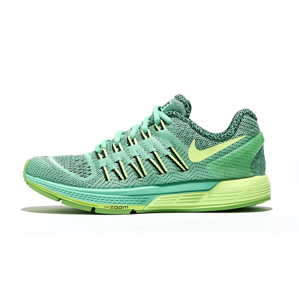 nike air zoom odyssey 2 womens running shoes