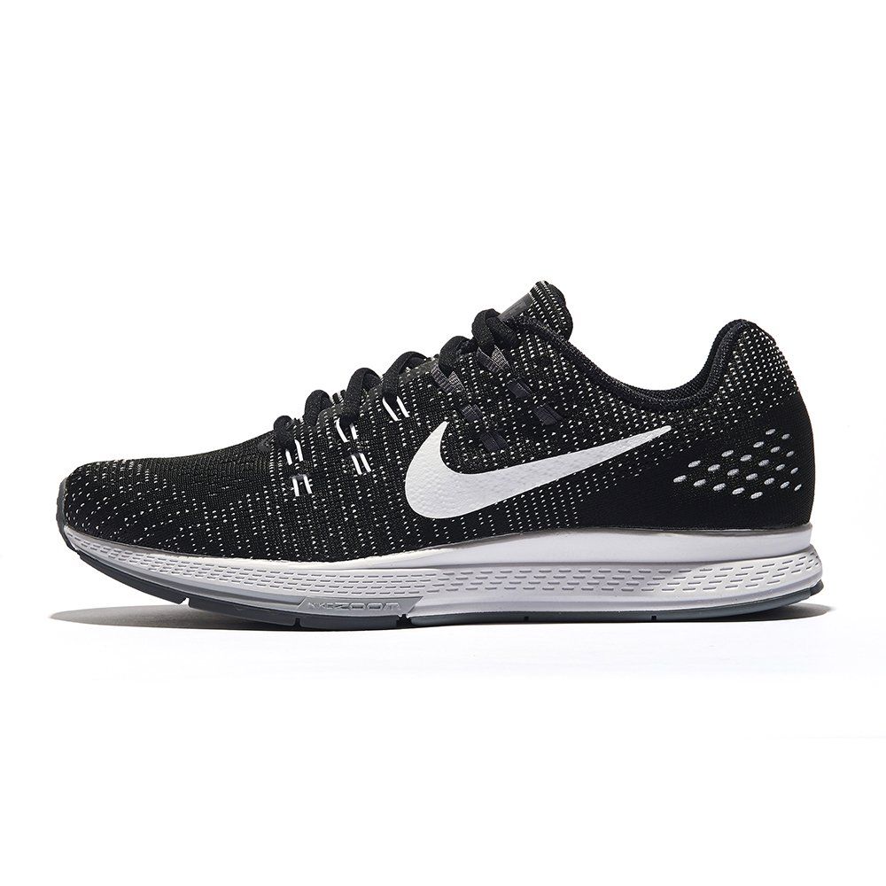 nike zoom structure 19