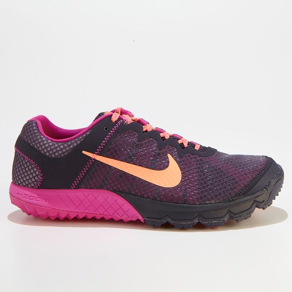 magenta nikes mens