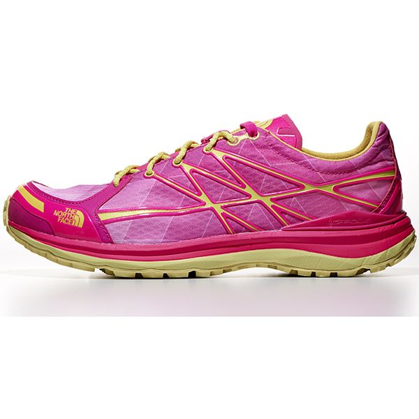 The North Face Ultra TR II - Women's 
