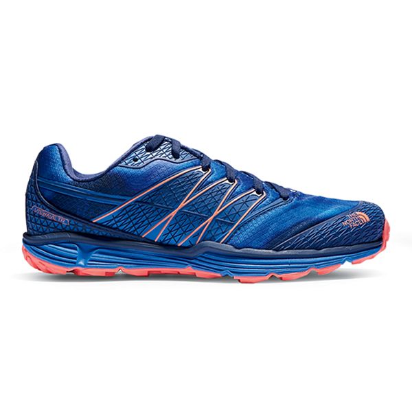 north face litewave tr ii