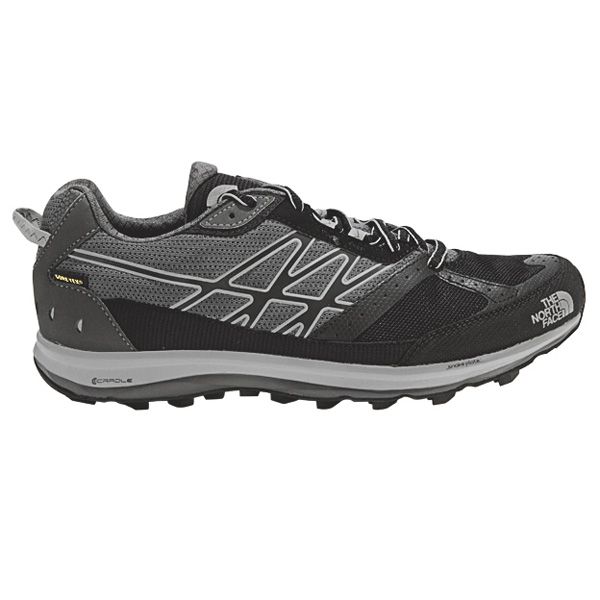 The North Face Ultra Guide GTX - Men's 