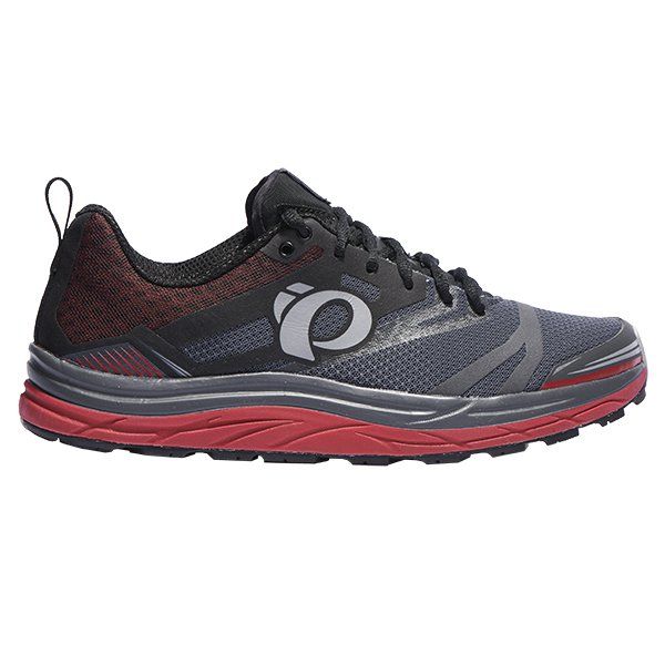 pearl izumi trail running shoes