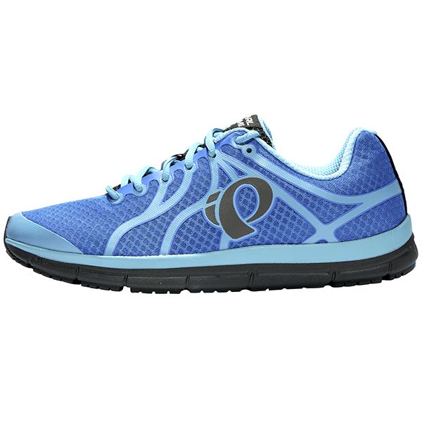 pearl izumi em road n2