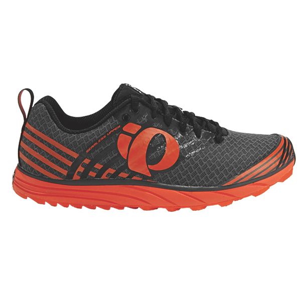 pearl izumi em trail n2