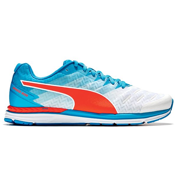 sports shoes price 300