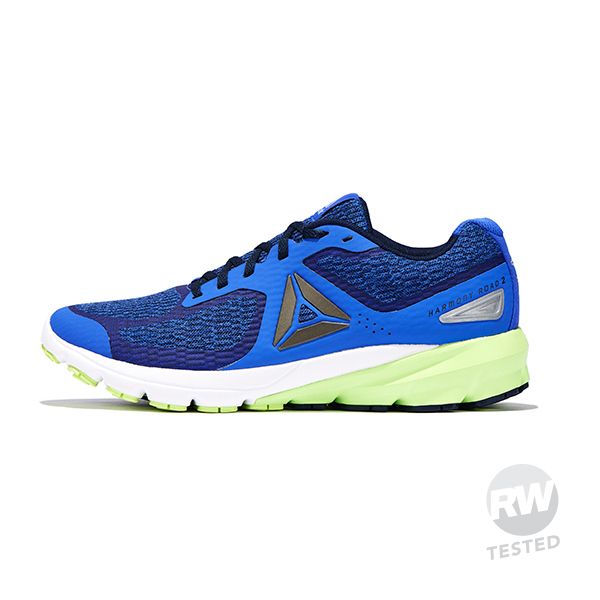 Reebok Harmony Road 2 - Men's | Runner 