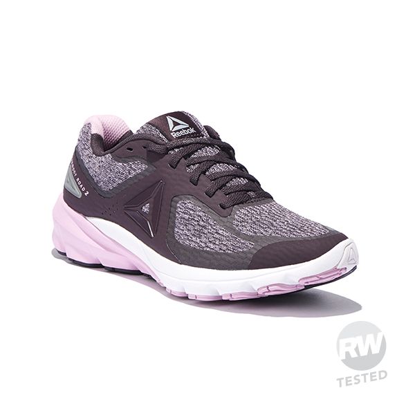 Reebok Harmony Road 2 - Women's 