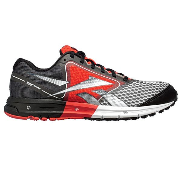 reebok one guide 2.0 running shoes