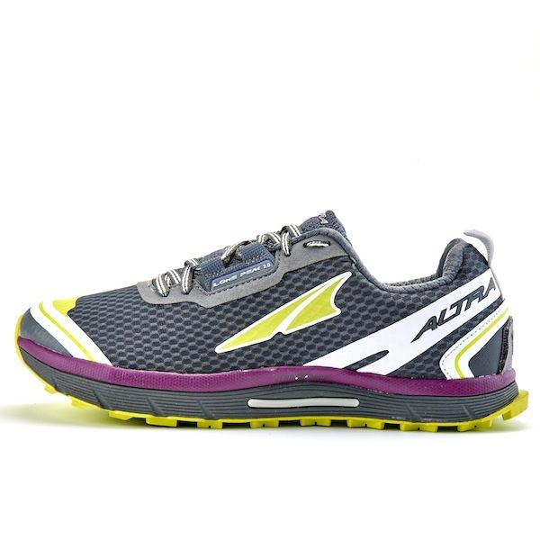 altra lone peak 2.0 womens