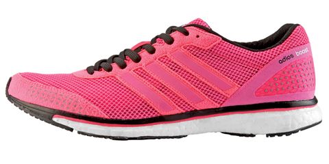 Footwear, Product, Shoe, Magenta, White, Sportswear, Red, Pink, Line, Sneakers, 