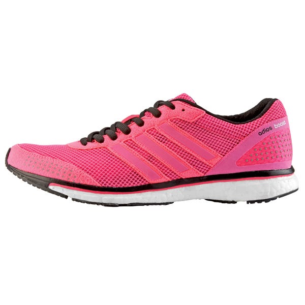 adizero adios boost womens