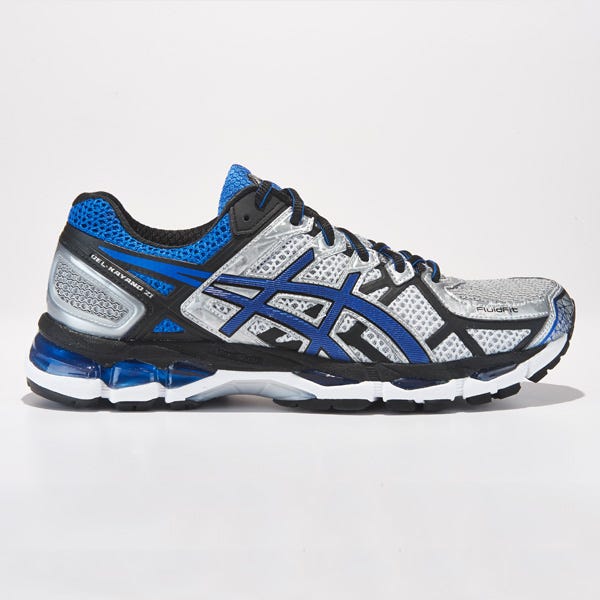asics gel kayano 21 mens pink