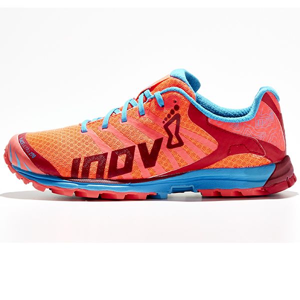 inov 8 race ultra 270