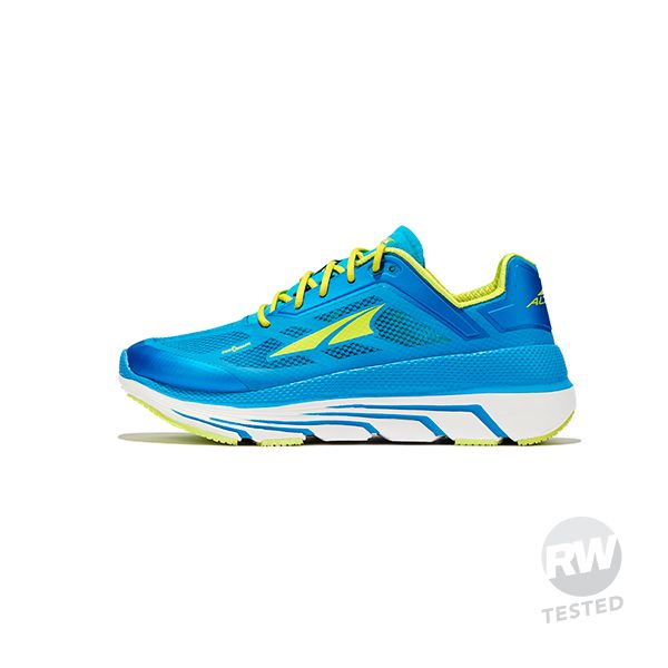 Altra Duo - Women's | Runner's World