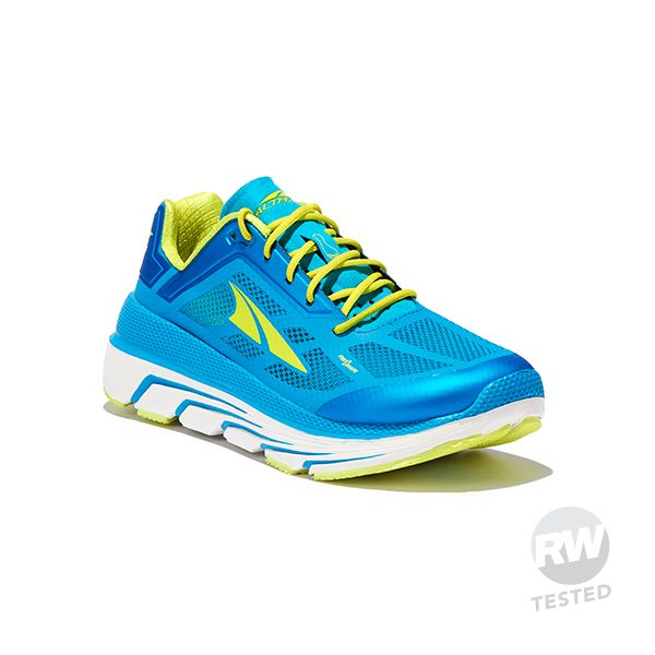 altra duo review runner's world