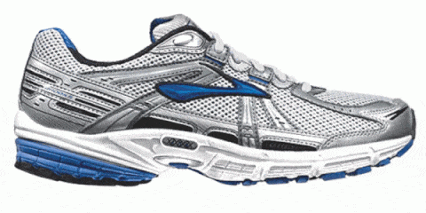 Footwear, Product, Athletic shoe, White, Sportswear, Running shoe, Sneakers, Logo, Electric blue, Carmine, 