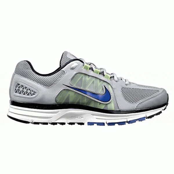 Nike Zoom Vomero+ 7 - Men's | Runner's 