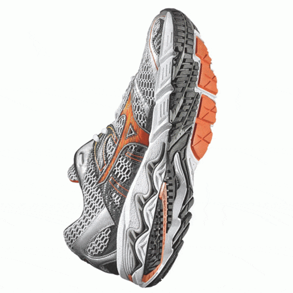 mizuno wave alchemy 11 womens