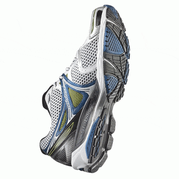 new balance running shoes 1260